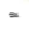 Continental Fittings - Hydraulic, 14400-1212 14400-1212 - alternate 4